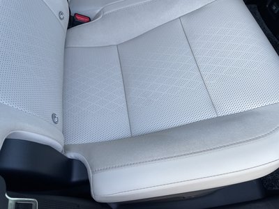 صورة مصغرة 59 لـ 2025 Lexus RX