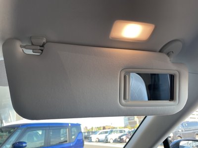 صورة مصغرة 67 لـ 2025 Lexus RX