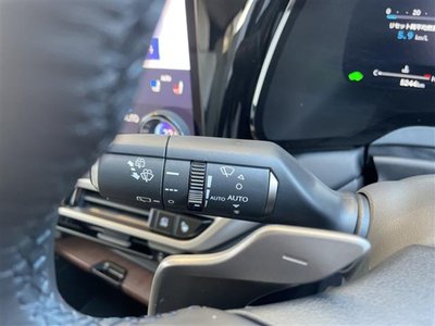 صورة مصغرة 23 لـ 2025 Lexus RX