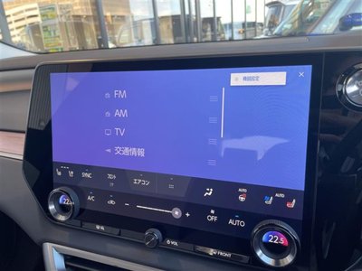 صورة مصغرة 28 لـ 2025 Lexus RX