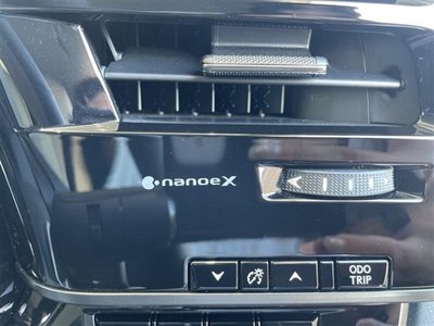 صورة مصغرة 31 لـ 2025 Lexus RX