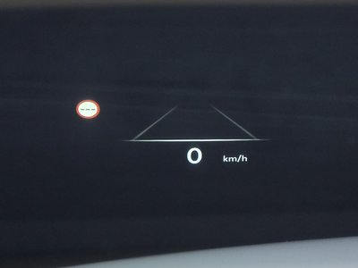 2024 Genesis G80 (RG3) 缩略图 15