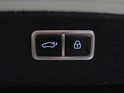 2024 Genesis G80 (RG3) 缩略图 16