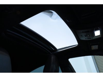 2025 Lexus IS 缩略图 48