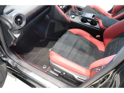 2025 Lexus IS 缩略图 18