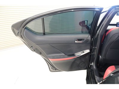 2025 Lexus IS 缩略图 20