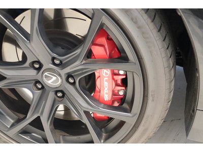 2025 Lexus IS 缩略图 47