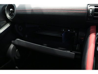 2025 Lexus IS 缩略图 42