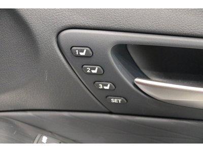 2025 Lexus IS 缩略图 16
