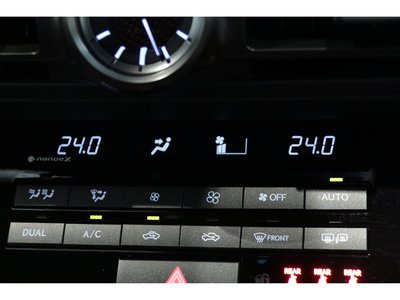 2025 Lexus IS 缩略图 33