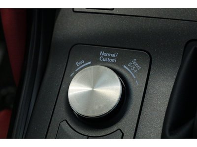 2025 Lexus IS 缩略图 41