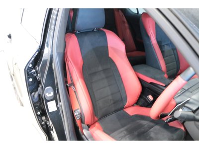 2025 Lexus IS 缩略图 14
