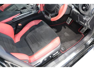 2025 Lexus IS 缩略图 13