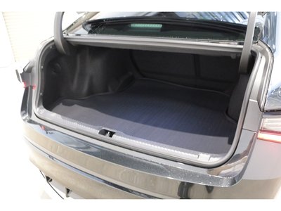 2025 Lexus IS 缩略图 26