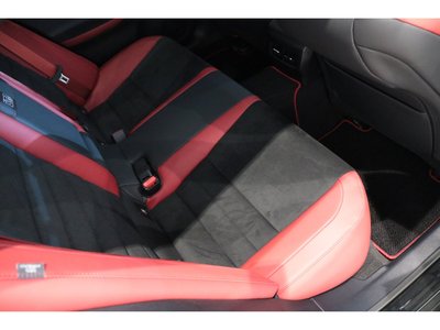 2025 Lexus IS 缩略图 24