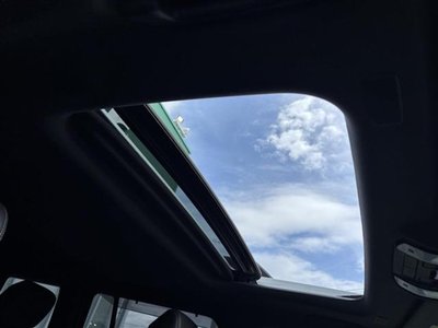 TOYOTA LAND CRUISER 250 - 3