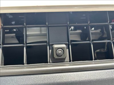 TOYOTA LAND CRUISER 250 - 9