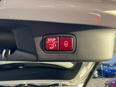 MERCEDES-BENZ EQA - 8