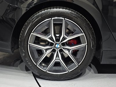 صورة 6 لـ 2025 BMW 5 SERIES