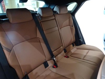 TOYOTA CROWN SPORT - 9