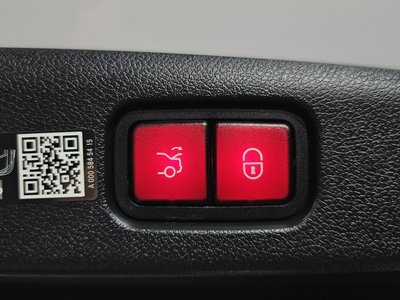 2024 Mercedes-BENZ E-CLASS — миниатюра 34