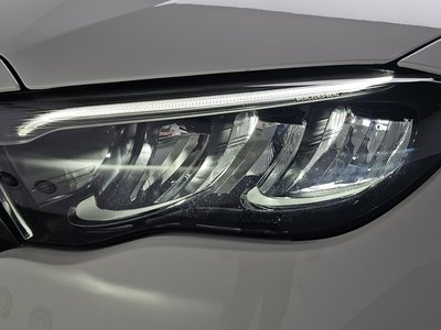 2024 Mercedes-BENZ E-CLASS photo 9