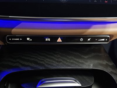 2024 Mercedes-BENZ E-CLASS — миниатюра 30