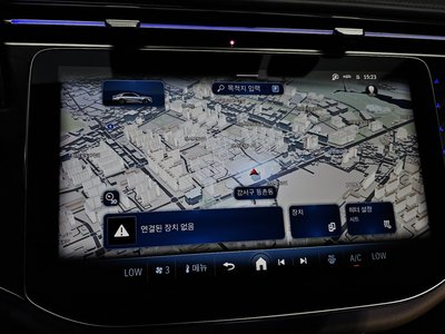 2024 Mercedes-BENZ E-CLASS — миниатюра 20