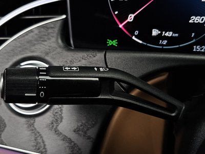 2024 Mercedes-BENZ E-CLASS — миниатюра 32