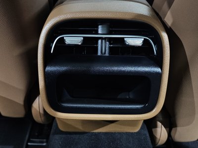 2024 Mercedes-BENZ E-CLASS — миниатюра 33