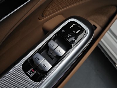 2024 Mercedes-BENZ E-CLASS — миниатюра 26