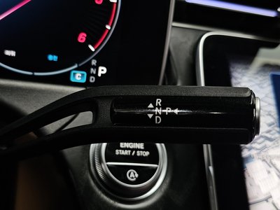 2024 Mercedes-BENZ E-CLASS — миниатюра 12