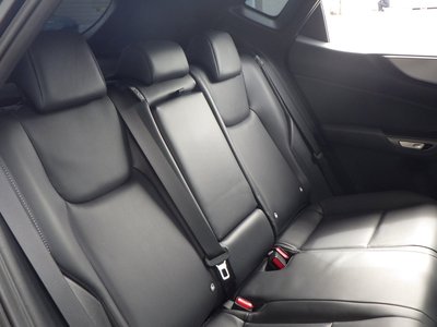 2024 Lexus NX 缩略图 51