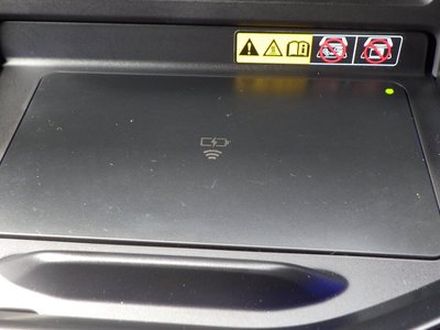 2024 Lexus NX 缩略图 33