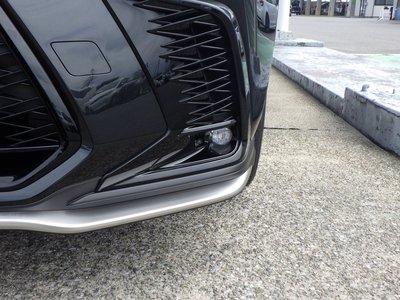 2024 Lexus NX 缩略图 14