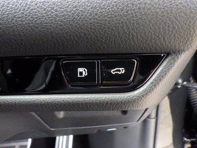 2024 Lexus NX 缩略图 34
