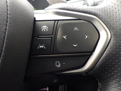 2024 Lexus NX 缩略图 25