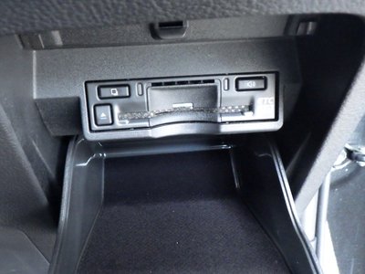2024 Lexus NX 缩略图 35