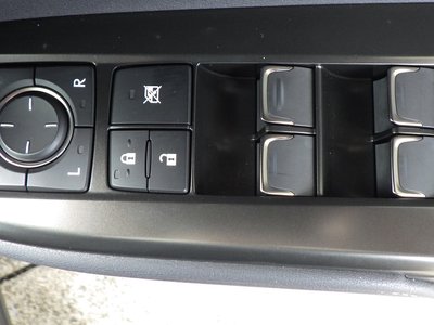 2024 Lexus NX 缩略图 37