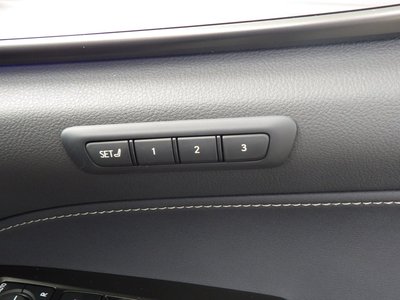 2024 Lexus NX 缩略图 38
