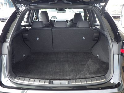 2024 Lexus NX 缩略图 55