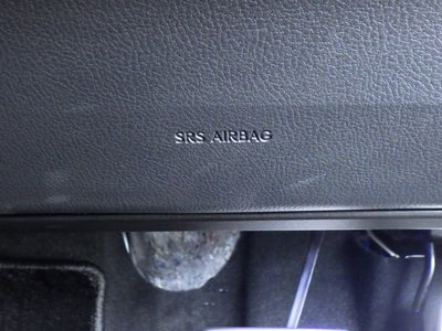 2024 Lexus NX 缩略图 44