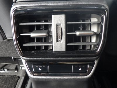 2024 Lexus NX 缩略图 53