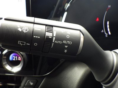 2024 Lexus NX 缩略图 29