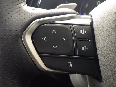 2024 Lexus NX 缩略图 26