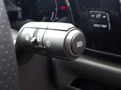 2024 Lexus NX 缩略图 30