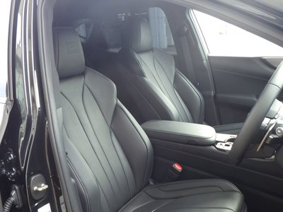 2024 Lexus NX 缩略图 41