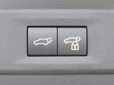 2024 Lexus NX 缩略图 59