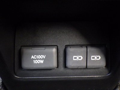 2024 Lexus NX 缩略图 54