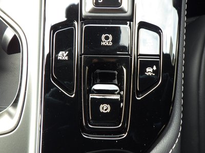 2024 Lexus NX 缩略图 32
